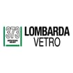 Logo Lombarda Vetro Srl