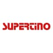 Logo Supertino Srl