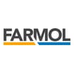 Logo Farmol Spa