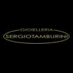 Logo Gioielleria Sergio Tamburini S.a.s. Di Tamburini Omar