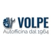 Logo Volpe Sergio