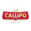 Logo Giacinto Callipo Conserve Alimentari Srl