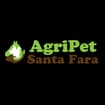 Logo Agripet Santa Fara Srl