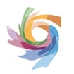 Logo Discoverplaces.travel Srl