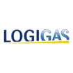 Logo Logigas Srl