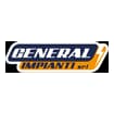 Logo General Impianti Srl