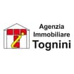 Logo Tognini Augusto