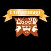 Logo I Tre Remagi Srl
