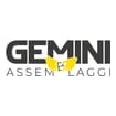 Logo Gemini Srl