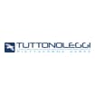Logo Tuttonoleggi Srl