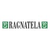 Logo Ragnatela Società Cooperativa Sociale