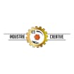 Logo Industrie Creative Studio Srl