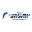 Logo New Euroecologia Srl