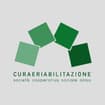 Logo Cura E Riabilitazione Cooperativa Sociale