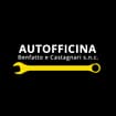 Logo Autofficina Benfatto E Castagnari S.n.c.