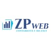 Logo Zp Web Srl