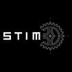 Logo Stim 3D Srl