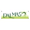 Logo Floricoltura Dal Maso Claudio E Figli S.n.c.
