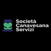 Logo Società Canavesana Servizi Spa