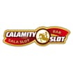 Logo Calamity Srl