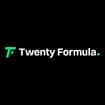 Logo Twenty Business Training Srl