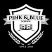 Logo Pink & Blue Di Serafini Luciana S.a.s. - Impresa Sociale
