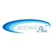 Logo Orizzonte Blu Srl