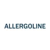Logo Allergoline Biotech & Research Srl