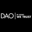 Logo Dao Srl