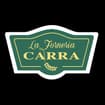 Logo Forneria Carra Srl