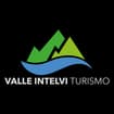 Logo Valle Intelvi Turismo