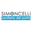 Logo Simoncelli Loretta & C. S.a.s.