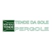 Logo Nonsolotende Srl