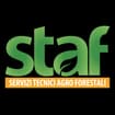 Logo Staf S.n.c. Di Baldessari Claudio & C.