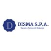 Logo Disma Spa
