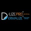 Logo D-Lize Srl
