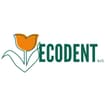 Logo Ecodent Srl
