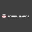 Logo Forgia Rapida Srl