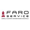 Logo Faro Service Srl