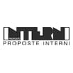 Logo Proposte Interni Srl