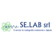 Logo Se. Lab Srl