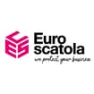 Logo Euroscatola Spa