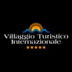 Logo Villaggio Turistico Internazionale Srl