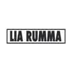 Logo "Galleria Lia Rumma Srl"