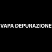 Logo Vapa Depurazione Srl