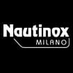 Logo Nautinox Srl