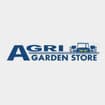 Logo Agrigarden Store Azzi S.n.c. Di Azzi Marco E Alessia E C.