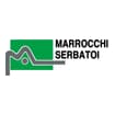 Logo Marrocchi Serbatoi S.a.s. Di Marrocchi Marco & C.
