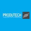 Logo Produtech Srl