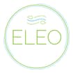 Logo Eleo S.n.c. Di Gherardi Eleonora & Gherardi Leonardo